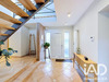 Ma-Cabane - Vente Maison Faumont, 270 m²