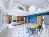 Ma-Cabane - Vente Maison Faumont, 270 m²