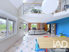 Ma-Cabane - Vente Maison Faumont, 270 m²