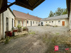 Ma-Cabane - Vente Maison FAUQUEMBERGUES, 129 m²