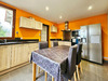 Ma-Cabane - Vente Maison Fauquembergues, 149 m²