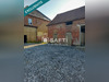 Ma-Cabane - Vente Maison Fauquembergues, 297 m²