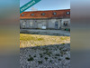 Ma-Cabane - Vente Maison Fauquembergues, 297 m²