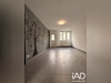 Ma-Cabane - Vente Maison Fauquembergues, 137 m²