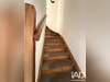 Ma-Cabane - Vente Maison Fauquembergues, 137 m²