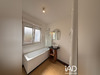 Ma-Cabane - Vente Maison Fauquembergues, 137 m²