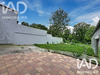 Ma-Cabane - Vente Maison Fauquembergues, 180 m²