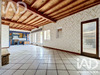 Ma-Cabane - Vente Maison Fauquembergues, 180 m²