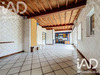 Ma-Cabane - Vente Maison Fauquembergues, 180 m²