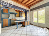 Ma-Cabane - Vente Maison Fauquembergues, 180 m²