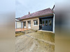 Ma-Cabane - Vente Maison Fauquembergues, 180 m²
