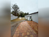 Ma-Cabane - Vente Maison Fauquembergues, 180 m²