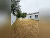 Ma-Cabane - Vente Maison Fauquembergues, 180 m²