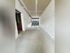 Ma-Cabane - Vente Maison Fauquembergues, 180 m²