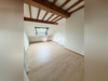 Ma-Cabane - Vente Maison Fauquembergues, 180 m²