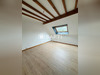 Ma-Cabane - Vente Maison Fauquembergues, 180 m²
