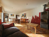 Ma-Cabane - Vente Maison Fauquembergues, 184 m²