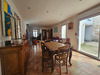 Ma-Cabane - Vente Maison Fauquembergues, 184 m²