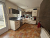 Ma-Cabane - Vente Maison Fauquembergues, 184 m²