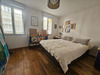 Ma-Cabane - Vente Maison Fauquembergues, 184 m²