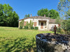 Ma-Cabane - Vente Maison Fauroux, 160 m²