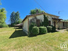 Ma-Cabane - Vente Maison Fauroux, 160 m²