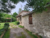 Ma-Cabane - Vente Maison Fauroux, 160 m²