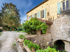 Ma-Cabane - Vente Maison Fauroux, 600 m²