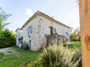 Ma-Cabane - Vente Maison Fauroux, 170 m²