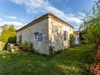 Ma-Cabane - Vente Maison Fauroux, 170 m²