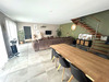 Ma-Cabane - Vente Maison FAUVERNEY, 177 m²