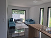 Ma-Cabane - Vente Maison FAUVERNEY, 132 m²
