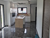 Ma-Cabane - Vente Maison FAUVERNEY, 132 m²
