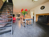 Ma-Cabane - Vente Maison FAUVERNEY, 95 m²