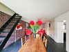 Ma-Cabane - Vente Maison FAUVERNEY, 95 m²