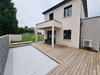 Ma-Cabane - Vente Maison FAUVERNEY, 132 m²