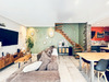 Ma-Cabane - Vente Maison FAUVERNEY, 177 m²