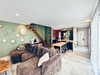 Ma-Cabane - Vente Maison FAUVERNEY, 177 m²