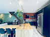 Ma-Cabane - Vente Maison FAUVERNEY, 177 m²