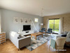 Ma-Cabane - Vente Maison FAUVILLE, 70 m²