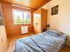 Ma-Cabane - Vente Maison FAUVILLE, 70 m²