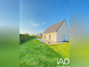 Ma-Cabane - Vente Maison Fauville-en-Caux, 86 m²