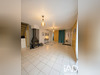 Ma-Cabane - Vente Maison Fauville-en-Caux, 86 m²