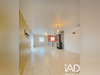 Ma-Cabane - Vente Maison Fauville-en-Caux, 86 m²