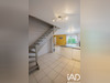 Ma-Cabane - Vente Maison Fauville-en-Caux, 86 m²