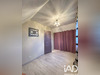 Ma-Cabane - Vente Maison Fauville-en-Caux, 86 m²