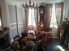 Ma-Cabane - Vente Maison FAUVILLE EN CAUX, 102 m²