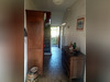 Ma-Cabane - Vente Maison FAUVILLE EN CAUX, 102 m²