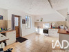 Ma-Cabane - Vente Maison Faux-Fresnay, 105 m²