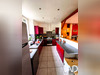 Ma-Cabane - Vente Maison Faux-Fresnay, 97 m²